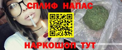 тгк Сланцы